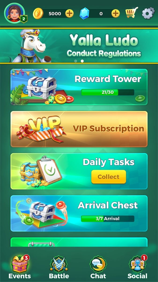Wild Tornadocasinocasino game