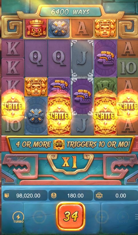 Wild Tornadocasinocasino game