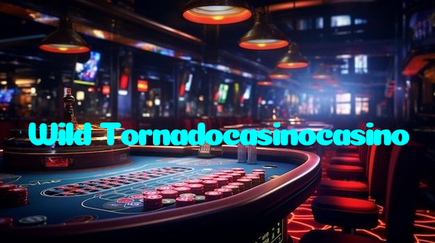 Wild Tornadocasinocasino casino presented on mobile device in Pakistan with slots and live games