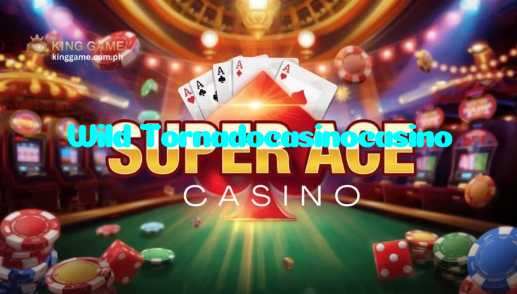 making first deposit on Wild Tornadocasinocasino website using local payment methods in Pakistan
