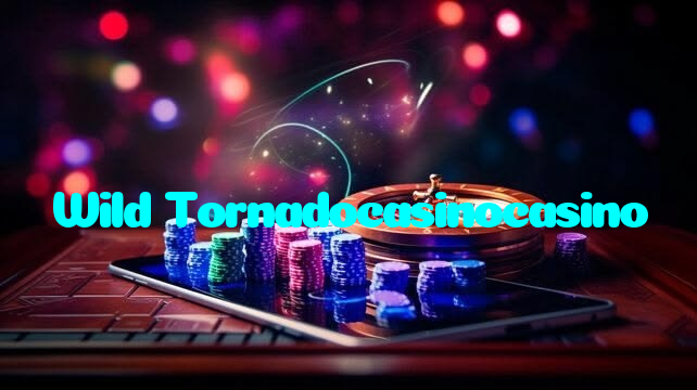 available types of Wild Tornadocasinocasino bet including pre-match live express and system bets