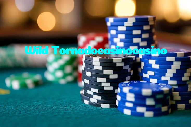 making first deposit on Wild Tornadocasinocasino website using local payment methods in Pakistan