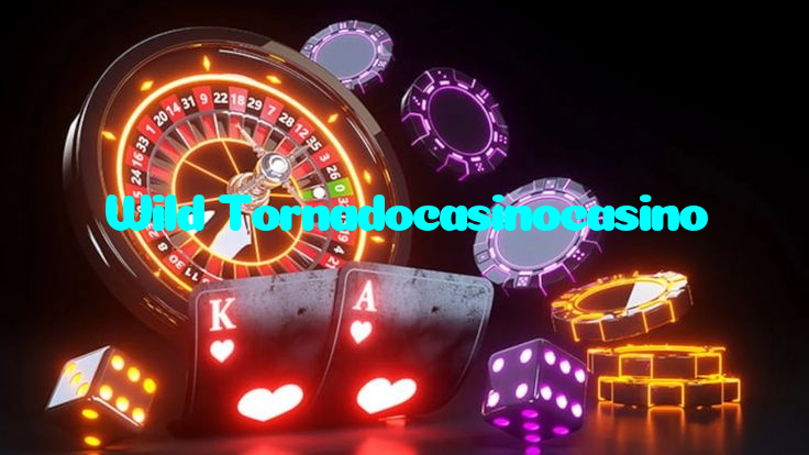 available types of Wild Tornadocasinocasino bet including pre-match live express and system bets