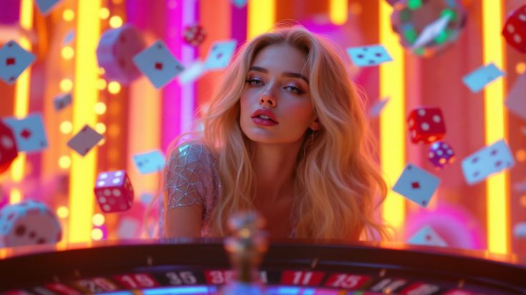 Wild Tornadocasinocasino پاکستان ریئل منی گیمز