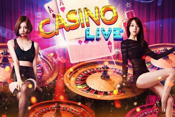 Wild Tornadocasinocasino پاکستان ریئل منی گیمز