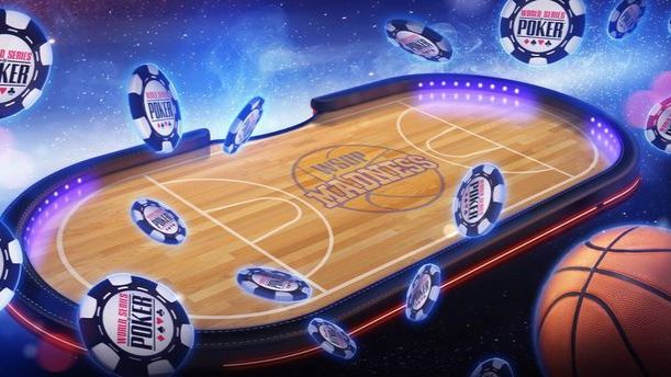 پاکستان میں Wild Tornadocasinocasino قانونی ہے۔