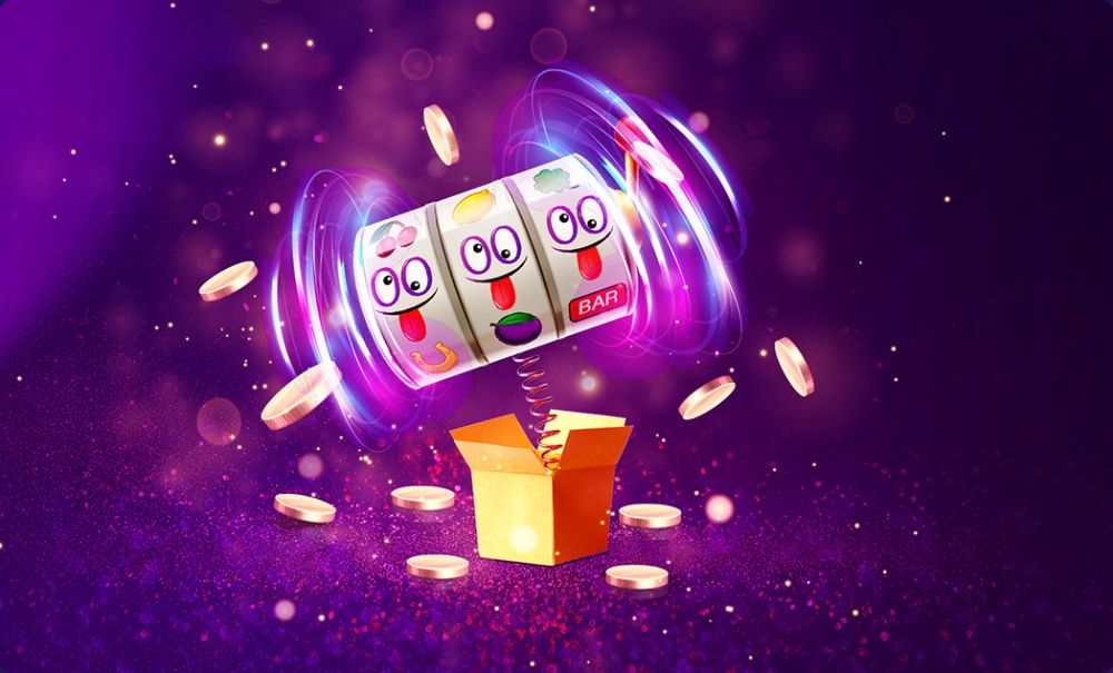 Wild Tornadocasinocasino پاکستان ریئل منی گیمز