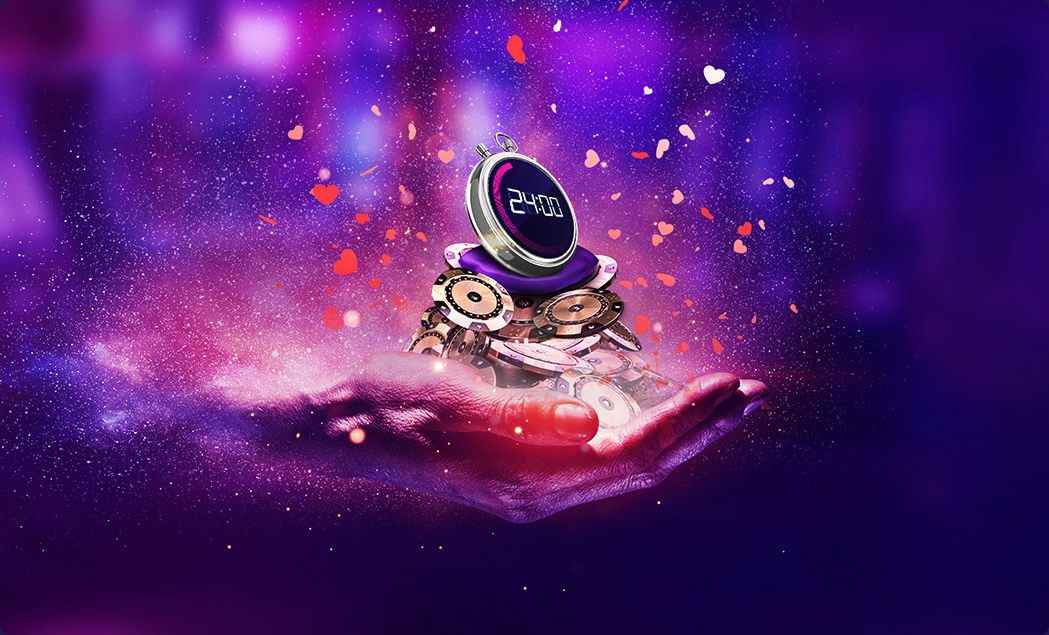 Wild Tornadocasinocasino پاکستان ریئل منی گیمز