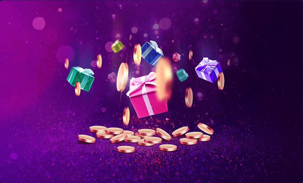 Wild Tornadocasinocasino پاکستان ریئل منی گیمز