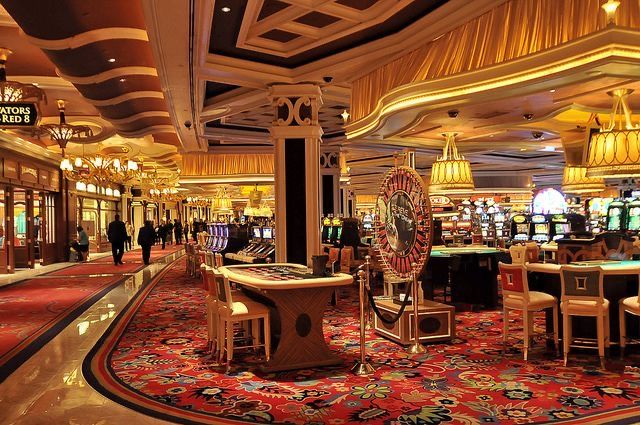 Wild Tornadocasinocasino پاکستان ریئل منی گیمز