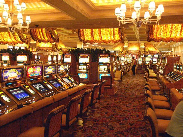 Wild Tornadocasinocasino