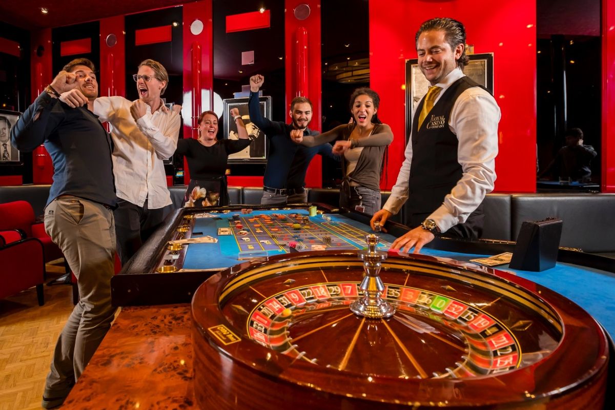 Wild Tornadocasinocasino پاکستان ریئل منی گیمز