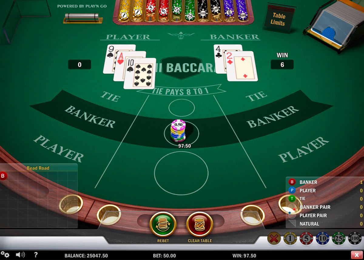 Wild Tornadocasinocasino پاکستان ریئل منی گیمز