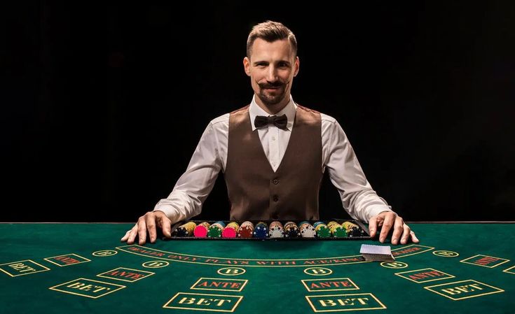 Wild Tornadocasinocasino پاکستان ریئل منی گیمز