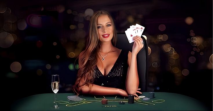 Wild Tornadocasinocasino پاکستان ریئل منی گیمز
