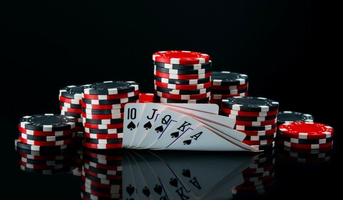 Wild Tornadocasinocasino پاکستان ریئل منی گیمز