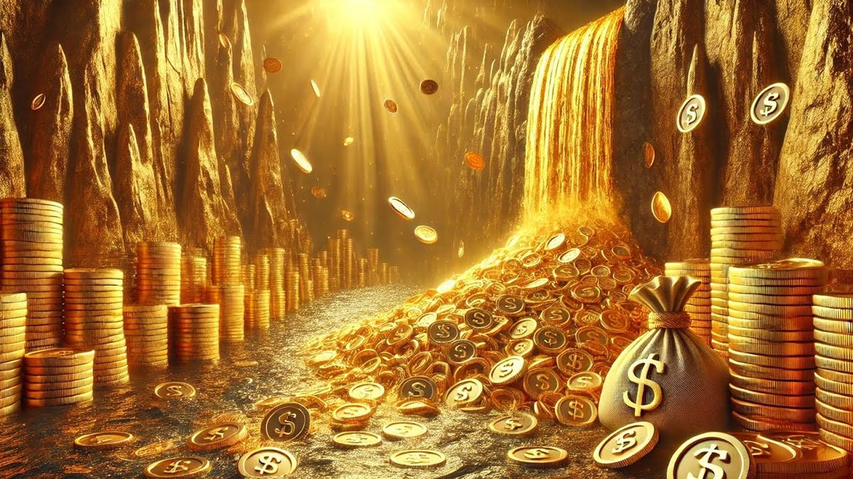 Wild Tornadocasinocasino