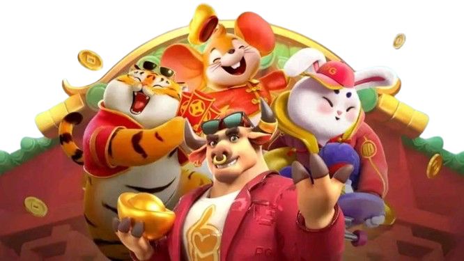 Wild Tornadocasinocasino پاکستان ریئل منی گیمز