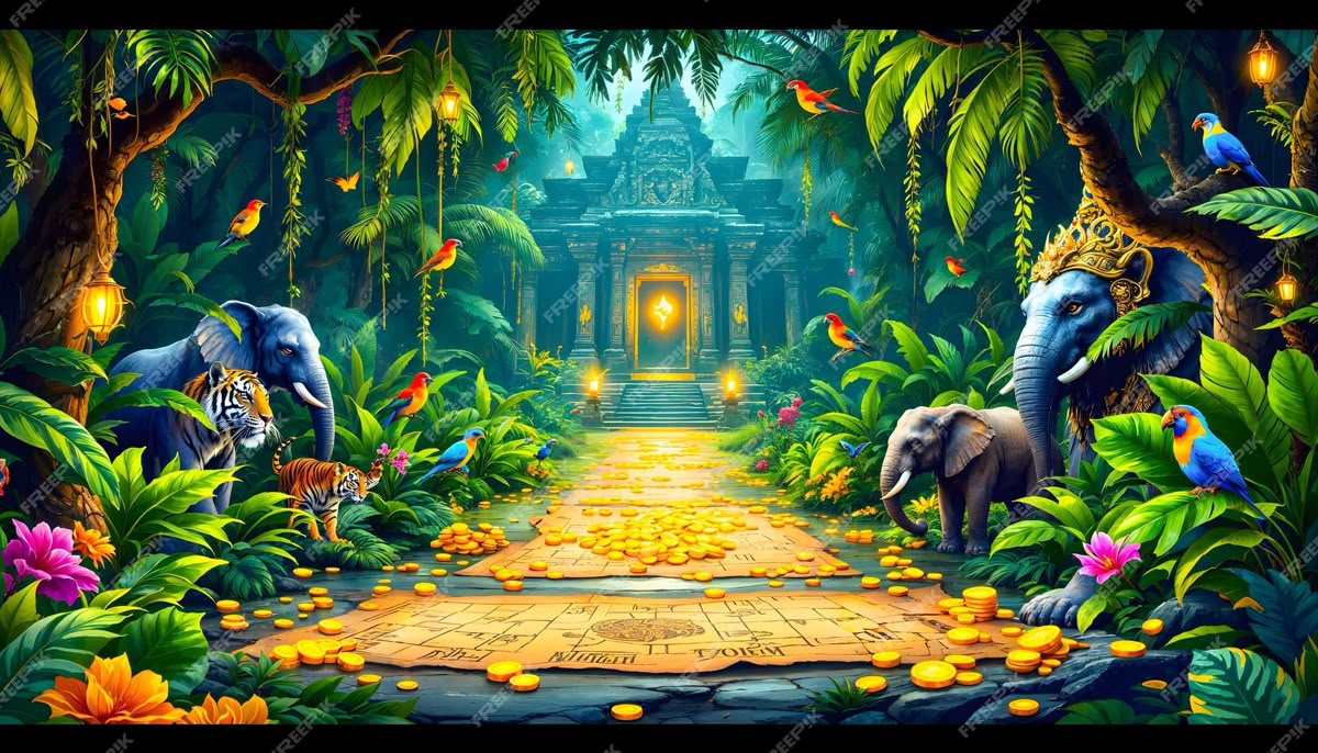 Wild Tornadocasinocasino پاکستان ریئل منی گیمز