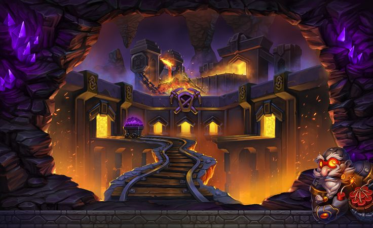 Wild Tornadocasinocasino پاکستان ریئل منی گیمز